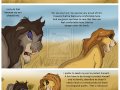 the_new_prince_p24_by_savu0211-d4ddr6z.jpg